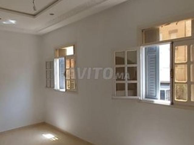Appartement vente à Berrechid, Gharb-Chrarda-Beni Hssen