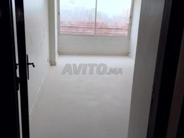 Appartement vente à Anfa, Gharb-Chrarda-Beni Hssen