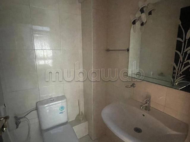 Appartement vente à Marrakech, L'Oriental