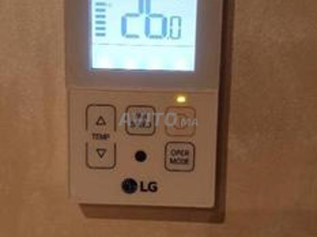 Appartement vente à Mohammedia, Gharb-Chrarda-Beni Hssen