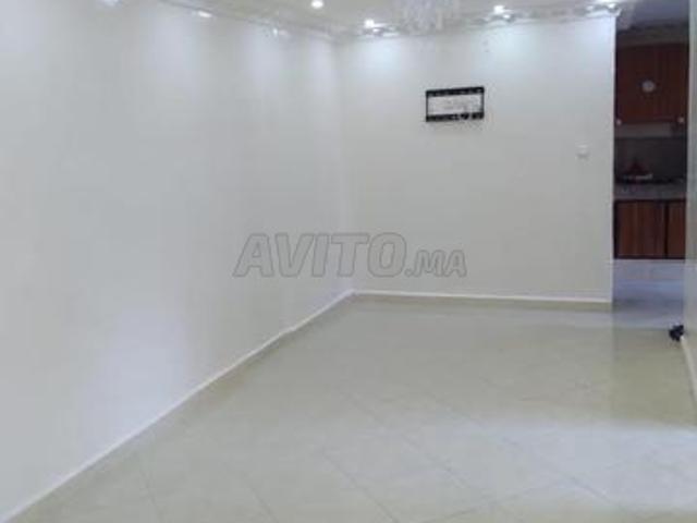 Appartement vente à Al Haouz, L'Oriental