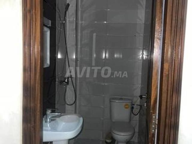 Appartement vente à Meknès ⴰⵎⴽⵏⴰⵙ مكناس, Prefecture de Meknès عمالة مكناس