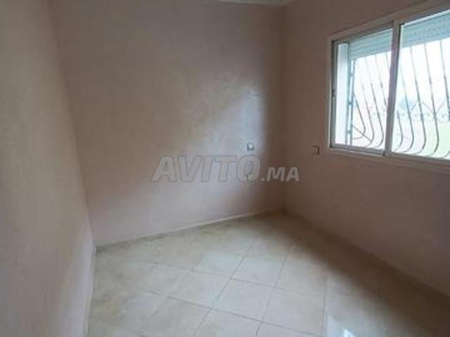 Appartement vente à Berrechid, Gharb-Chrarda-Beni Hssen