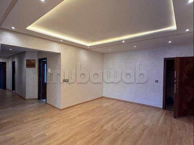 Appartement vente à Tangero, Tanger-Tétouan