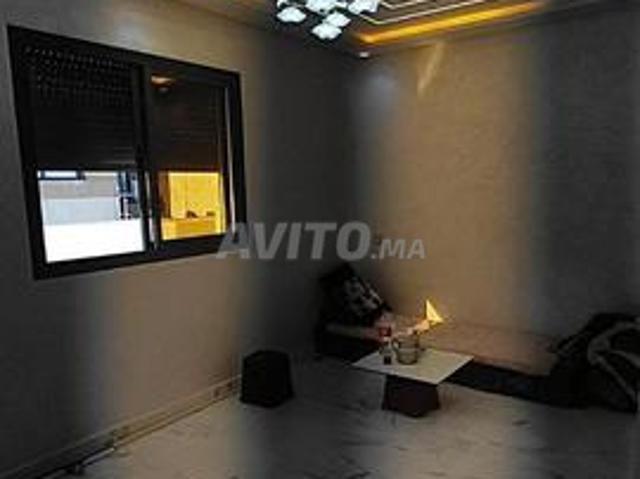 Appartement vente à Martil, Tanger-Tétouan