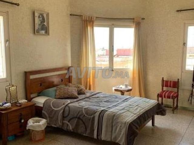 Appartement vente à Agadir, Oued ed Dahab-Lagouira