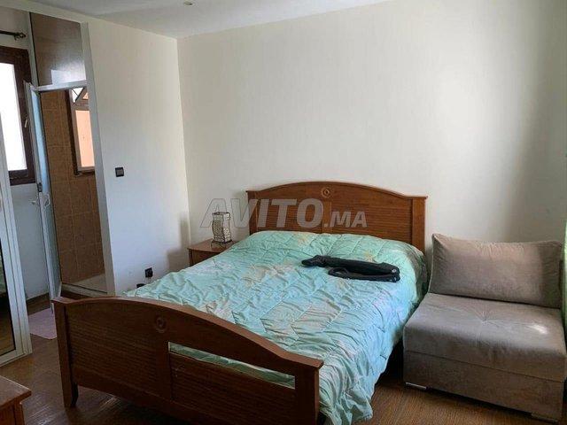 Appartement vente à Agadir, Oued ed Dahab-Lagouira