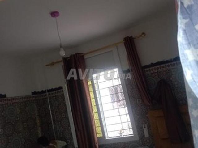 Appartement vente à Tangero, Tanger-Tétouan