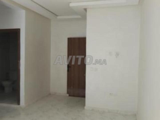 Appartement vente à Dar Bouazza, Gharb-Chrarda-Beni Hssen