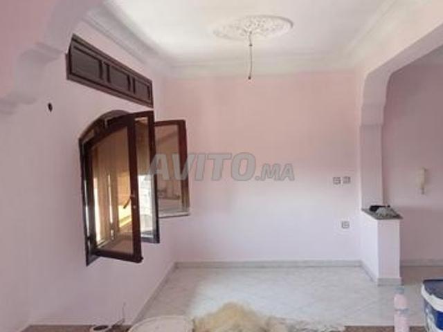 Appartement vente à Tangero, Tanger-Tétouan