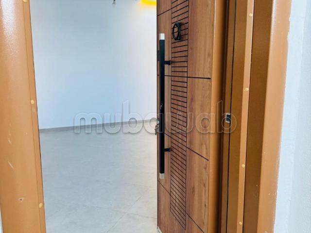 Appartement vente à Béni Yakhlef, Tanger-Tétouan