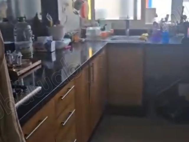 Appartement vente à Dar Bouazza, Gharb-Chrarda-Beni Hssen