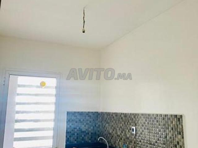 Appartement vente à Lahraouyine, Gharb-Chrarda-Beni Hssen