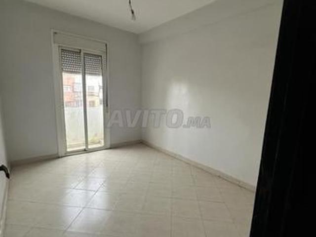 Appartement vente à Anfa, Gharb-Chrarda-Beni Hssen