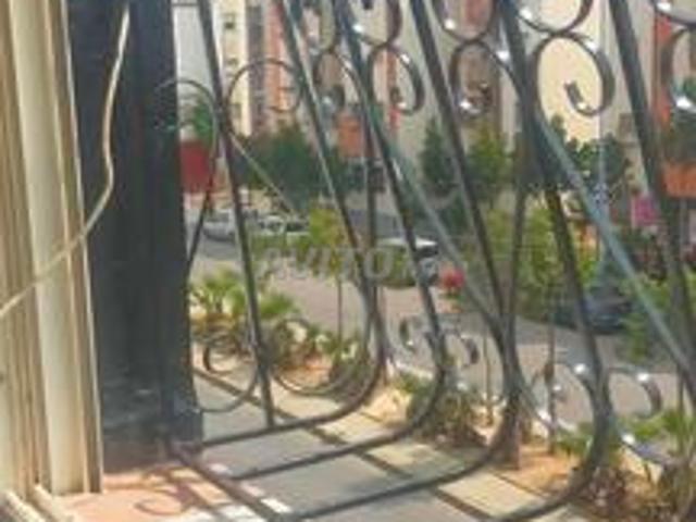 Appartement vente à Casablanca ⵜⴰⴷⴷⴰⵔⵜ ⵜⵓⵎⵍⵉⵍⵜ الدار البيضاء, Préfecture de Casablanca عمالة الدار البيضاء