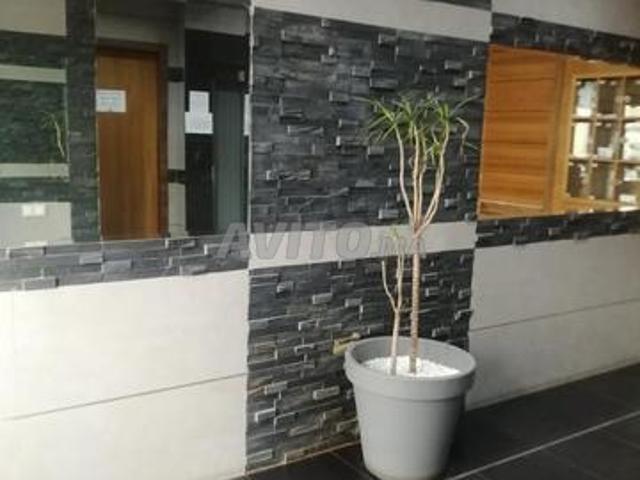 Appartement vente à Anfa, Gharb-Chrarda-Beni Hssen