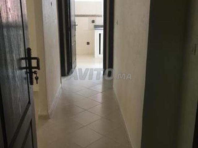 Appartement vente à Casablanca ⵜⴰⴷⴷⴰⵔⵜ ⵜⵓⵎⵍⵉⵍⵜ الدار البيضاء, Préfecture de Casablanca عمالة الدار البيضاء