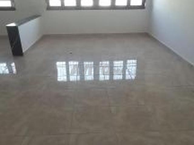 Appartement vente