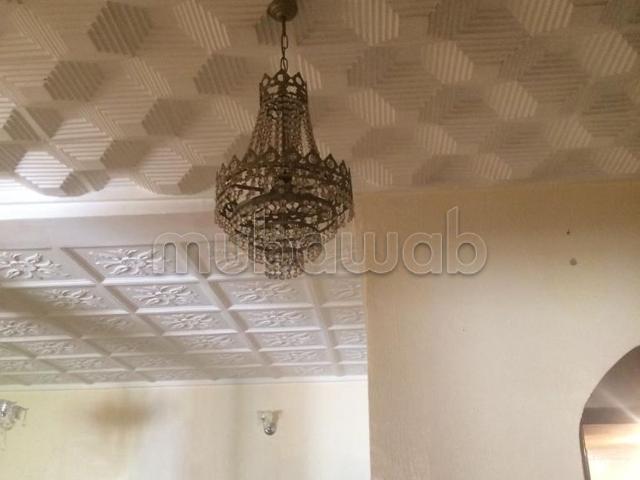 Appartement vente à Fès