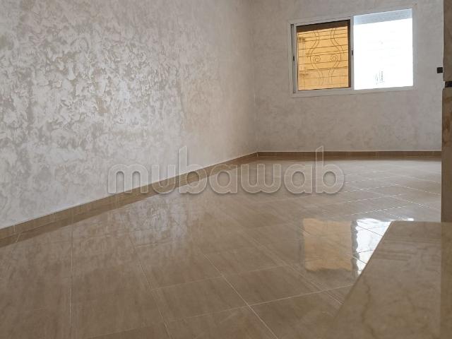 Appartement vente à Fès