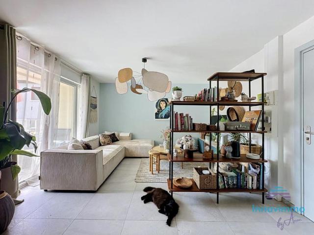 Appartement vente à Saverne, Fessenheim-le-bas