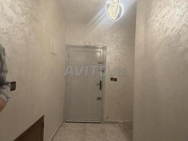Maison vente à Anfa, Gharb-Chrarda-Beni Hssen