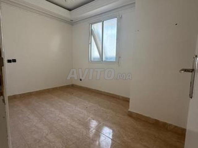 Appartement vente à Casablanca ⵜⴰⴷⴷⴰⵔⵜ ⵜⵓⵎⵍⵉⵍⵜ الدار البيضاء, Préfecture de Casablanca عمالة الدار البيضاء