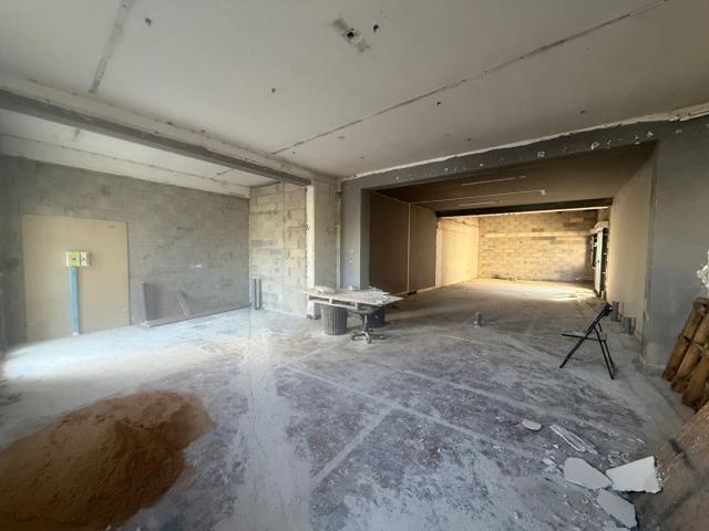Appartement vente à Libourne, Galgon