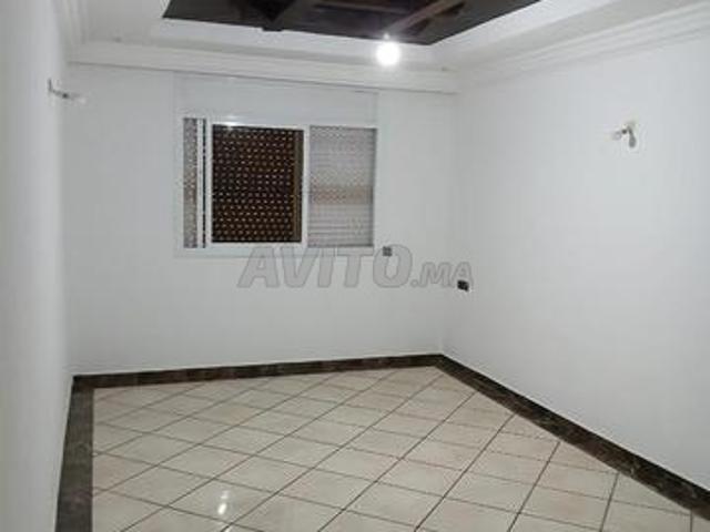 Appartement vente à Salé