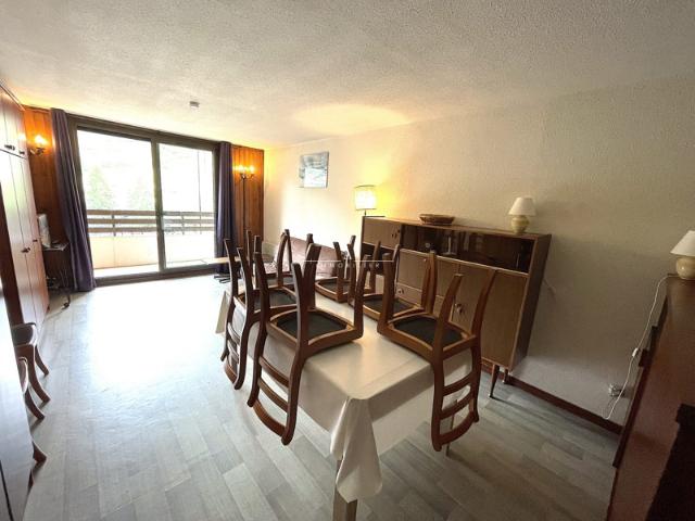 Appartement vente à Saint-Gaudens, Gouaux-de-luchon