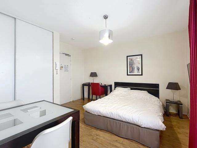 Appartement vente à Antibes, Alpes-Maritimes