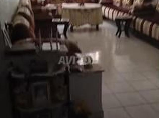 Appartement vente à Anfa, Gharb-Chrarda-Beni Hssen