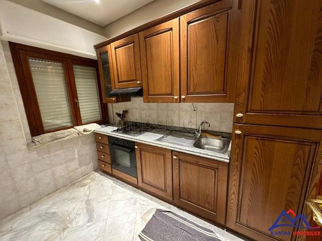 Appartement vente à Marrakech, L'Oriental