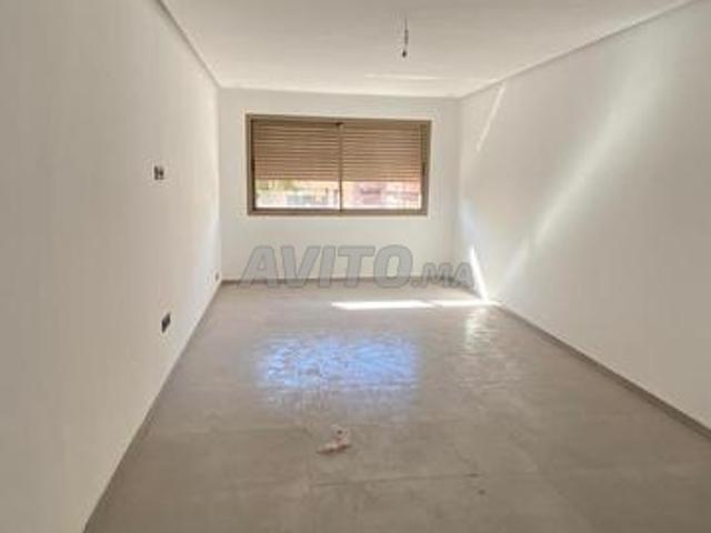 Appartement vente à Gueliz, Marrakech
