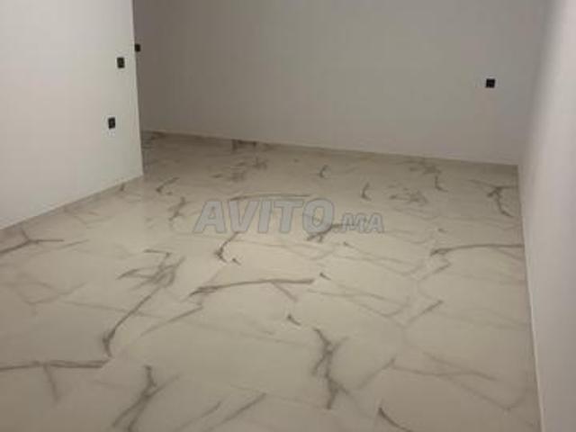 Appartement vente à Al Haouz, L'Oriental