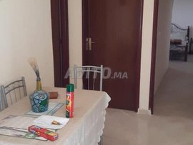 Appartement vente à Tangero, Tanger-Tétouan