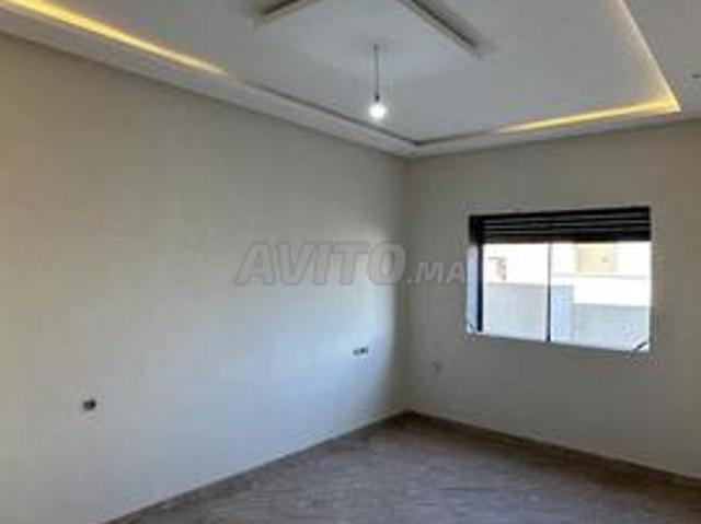Appartement vente à Had Soualem, Gharb-Chrarda-Beni Hssen