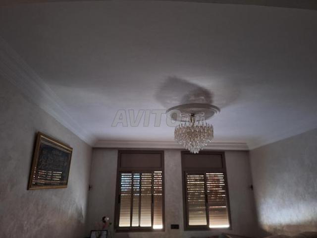 Appartement vente à Casablanca ⵜⴰⴷⴷⴰⵔⵜ ⵜⵓⵎⵍⵉⵍⵜ الدار البيضاء, Préfecture de Casablanca عمالة الدار البيضاء