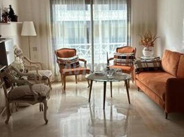 Appartement vente à Rbat