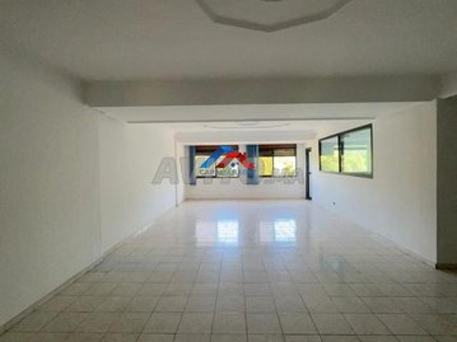 Appartement vente à Rabat, Rabat-Salé-Zemmour-Zaër