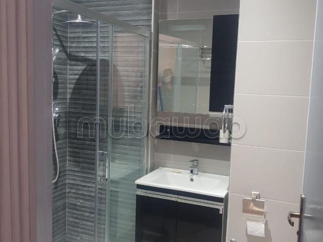 Appartement vente à Agadir, Oued ed Dahab-Lagouira