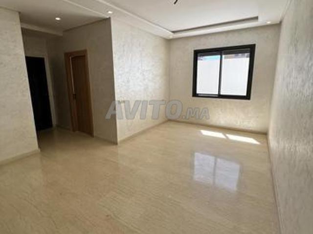 Appartement vente à Anfa, Gharb-Chrarda-Beni Hssen