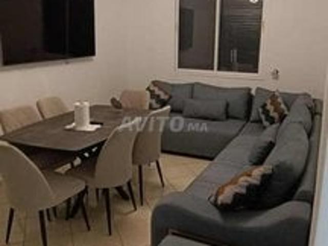 Appartement vente à Agadir, Oued ed Dahab-Lagouira