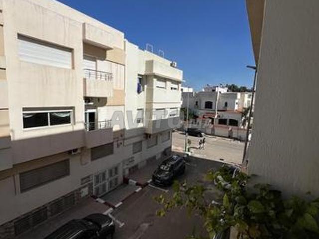 Appartement vente à Fès