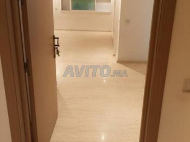 Appartement vente à Anfa, Gharb-Chrarda-Beni Hssen