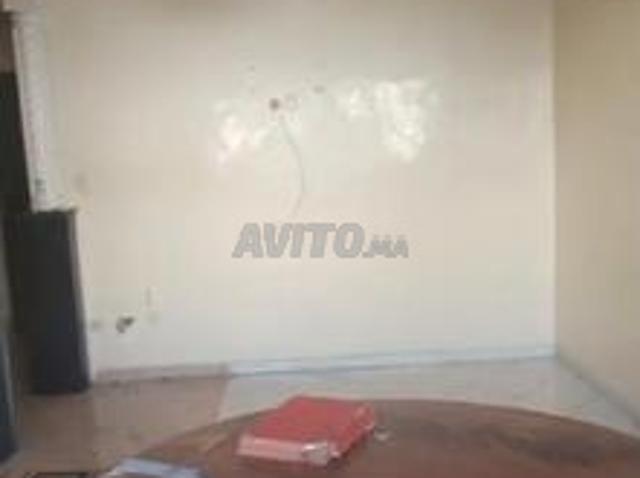 Appartement vente à Anfa, Gharb-Chrarda-Beni Hssen