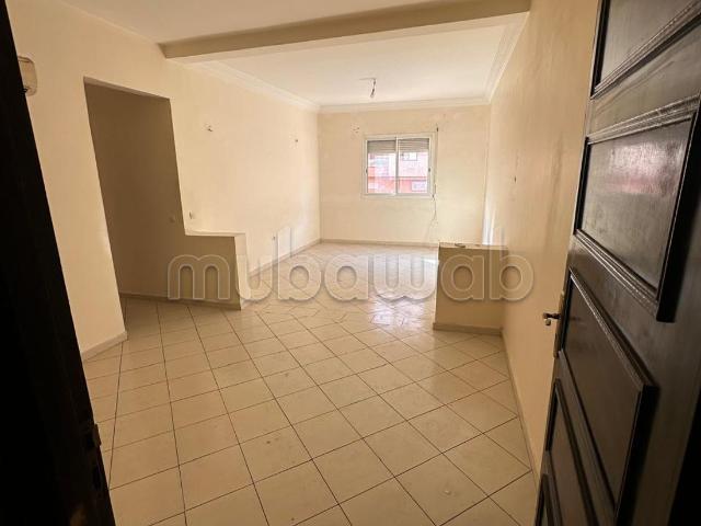 Appartement vente à Marrakech, L'Oriental