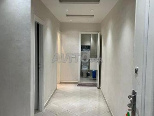 Appartement vente à El Houda, Agadir