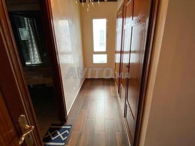 Appartement vente à Agadir, Oued ed Dahab-Lagouira