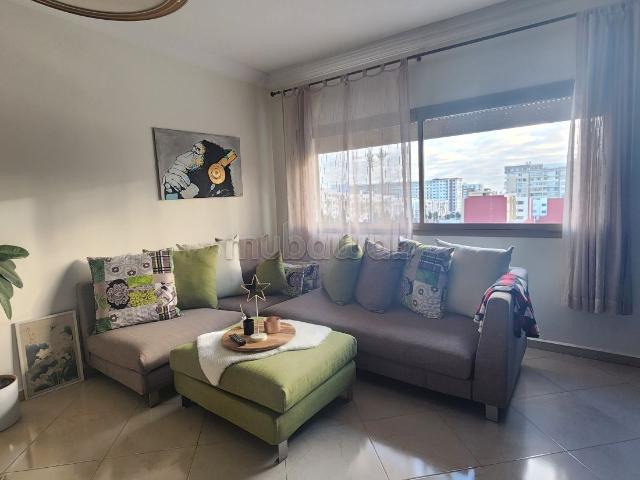 Appartement vente à Agadir Melloul, Oued ed Dahab-Lagouira